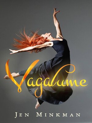 Vagalume - ebook